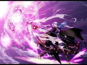 《Fate》系列作品大全解析