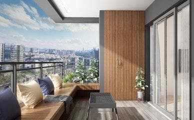 广东中山小吃一条街：八大美食街全攻略