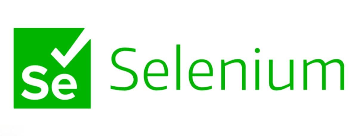 Selenium自动化工具集 - 完整指南和使用教程