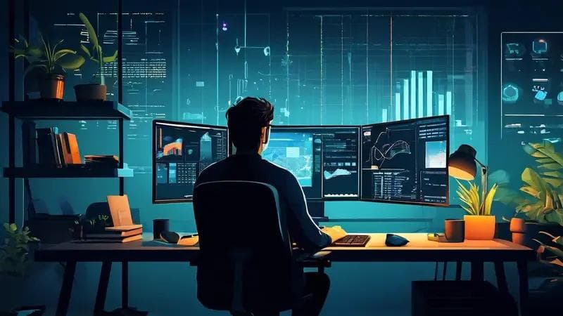 适合iOS开发初学者的五种App类型