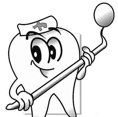 守护健康 从科学健齿开始
