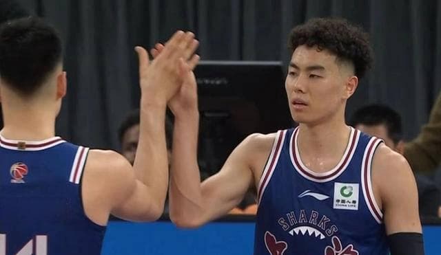 胡明轩替补人选：4位备选球员分析