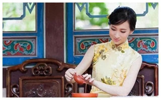 上海人眼中的彩礼：从金钱交换到心意传达