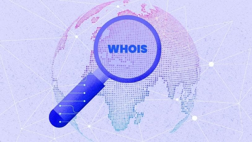 明查·工具箱｜你获取信息的网站靠谱吗？看下DNS信息吧