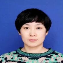 蛋白质吸收差如何补充氨基酸及改善饮食建议