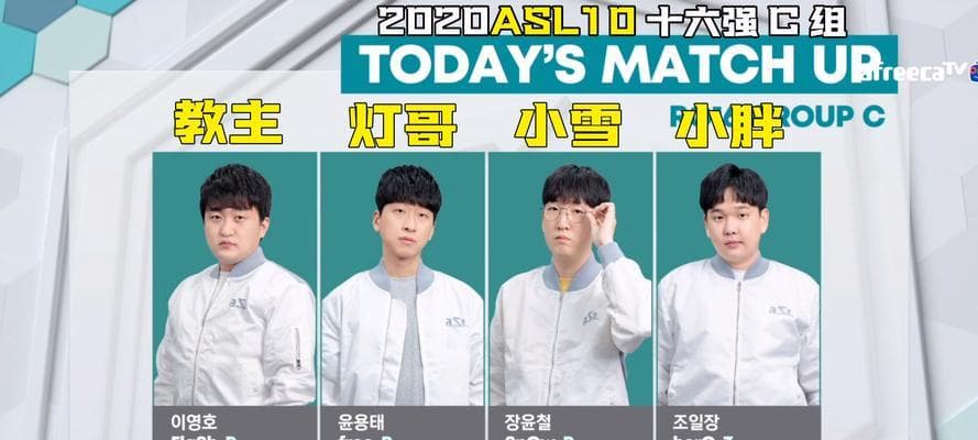 星际争霸神族攻略：从入门到精通的全方位指南