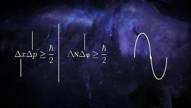爱因斯坦为何厌恶量子力学的不确定性？它完全颠覆了人们的宇宙观