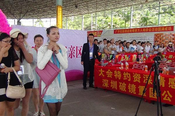 孩子分手了怎么办？父母必读：10步引导法助其走出情感困境