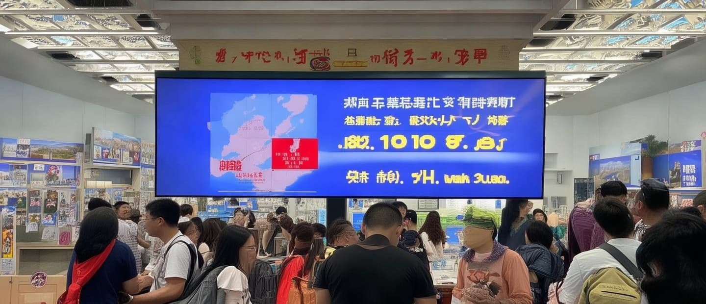 山东到武汉汽车票多少钱
