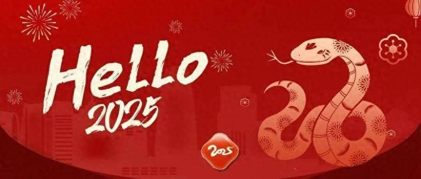 《无所畏惧2》开播即陷入差评潮：剧情老套、逻辑漏洞频出，演员演技遭质疑