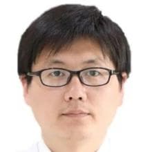 糖尿病用药咨询：恩格列净的使用和注意事项