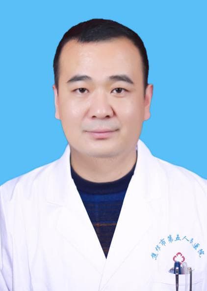 CT与MRI检查的成本效益分析：何时选择哪种检查更合适？