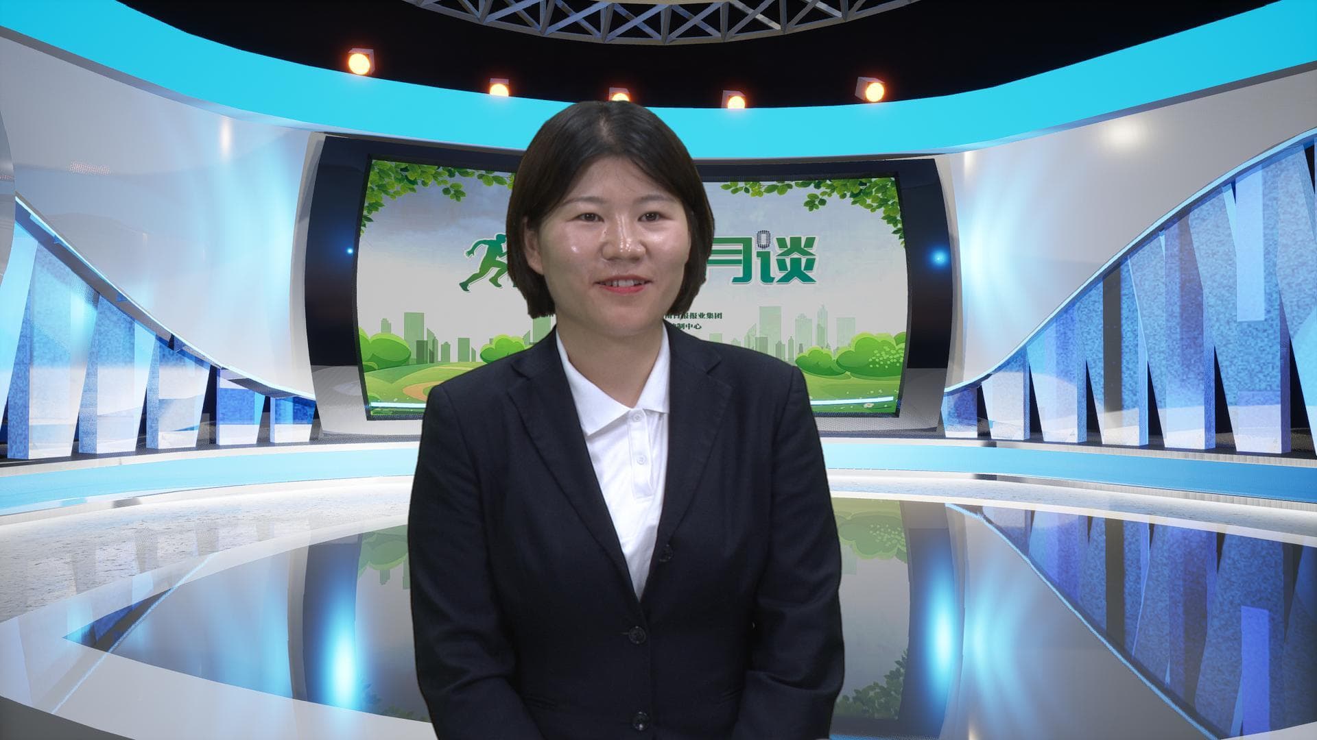 蜱虫叮咬致死，这些急救和预防知识要记牢
