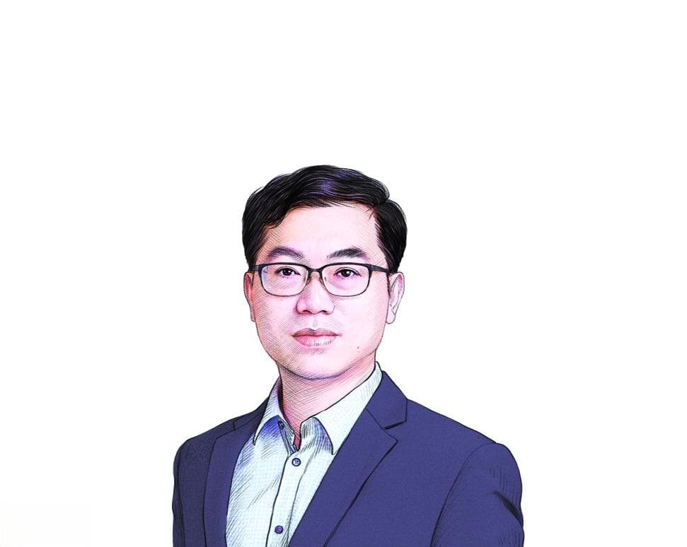 专访华南师大副校长王春超：“AI+”复合型人才将成为就业市场热点