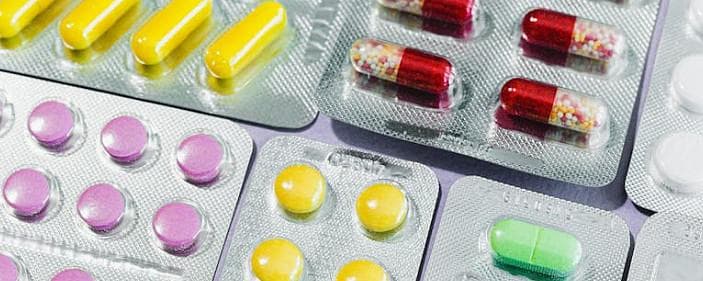 NAFLD/NASH发病的“罪魁祸首”！探讨其发病机制与治疗进展