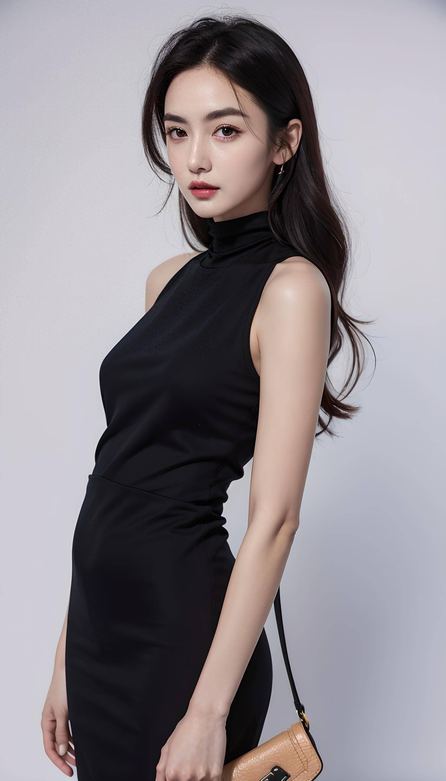 “剩女”现象的背后：独立女性的崛起与时代变迁