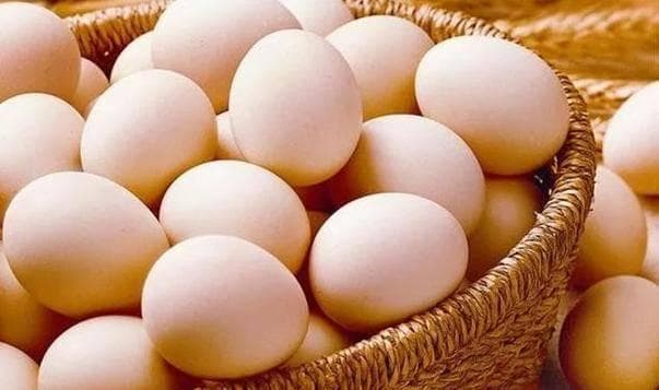 暗黄粗糙肌肤怎么办？有哪些食物可以帮助改善？
