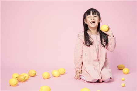 儒家韵味的宝宝名字精选