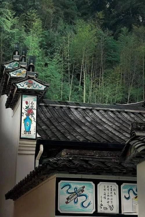 车载香水成分解析与安全使用建议