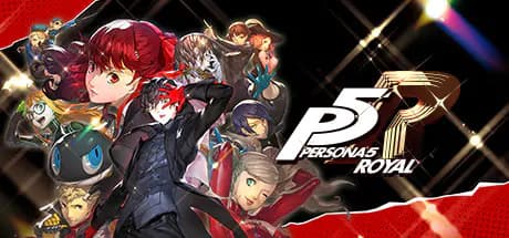 年度最佳JRPG？《真女神转生5 复仇》深度评测