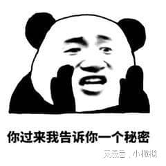 检查发现染色体平衡易位，该怎么办？