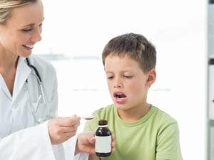 乳酸菌素片使用全攻略：注意事项与禁忌人群