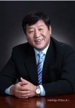 商务宴会上宾主如何落座？一文详解中西餐宴请座次礼仪