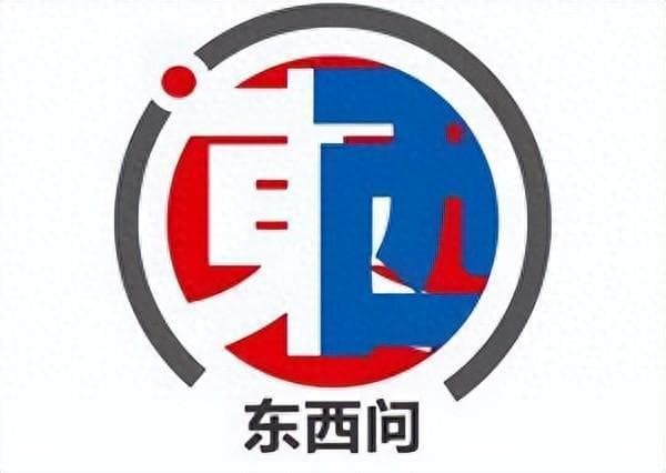李小云：对非农业合作的“小技术”和“大智慧”