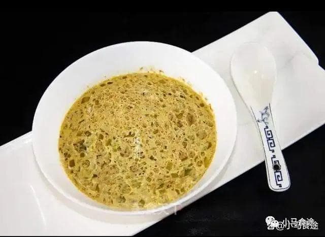 10款东北农家菜，做法简单口味地道，下饭指数五颗星