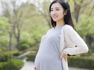 运动改善双相情感障碍有案例，但专家提醒：别停药