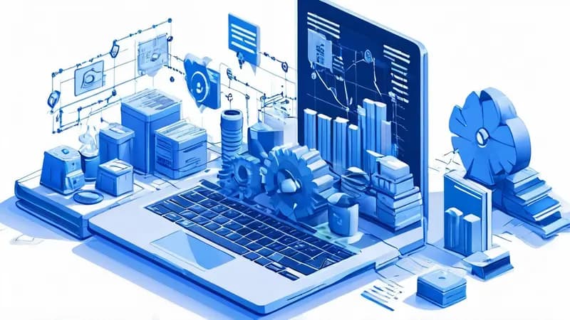 Excel倒计时秒表的三种设置方法：公式、VBA和条件格式详解