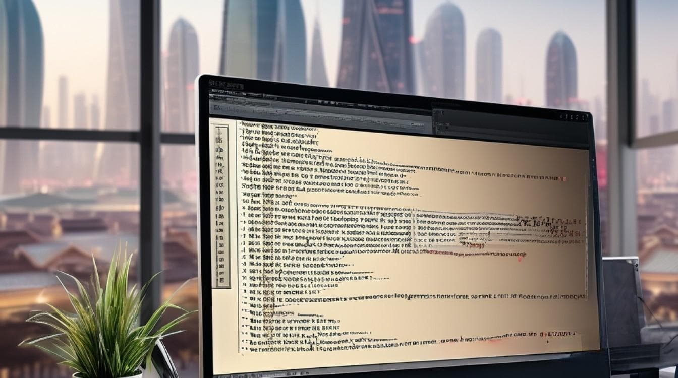 C++中的wstring：概念、使用方法及与string的区别