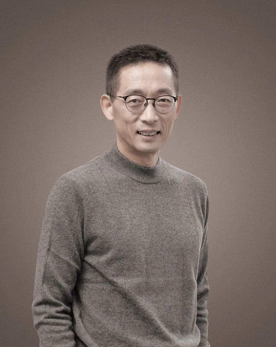施一公首部作品上市：一个理想主义者的突围