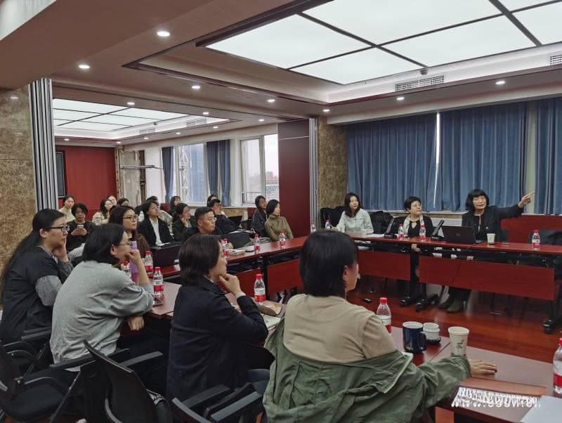 古埃及神庙典籍与文化记忆