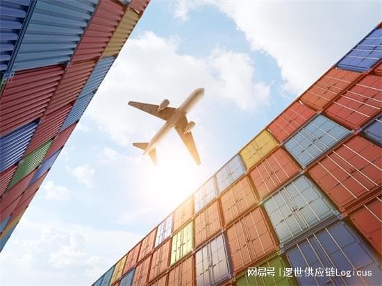 如何选择一家靠谱的进出口货运代理公司