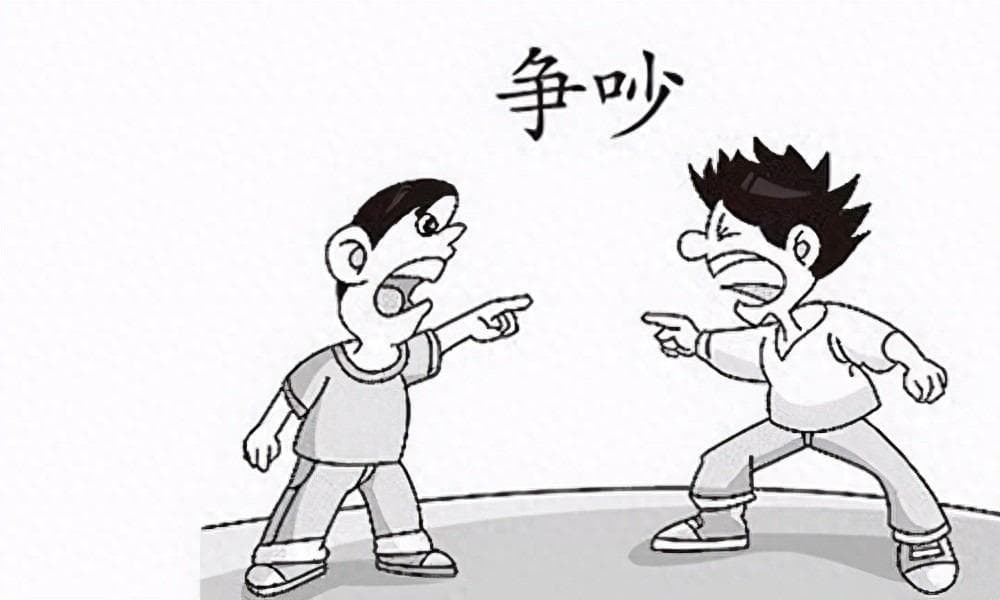 油车or电车，到底哪个体验更好？