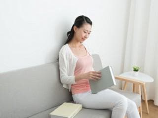 水痘疫苗接种需要知道什么？这3点注意事项有必要明确