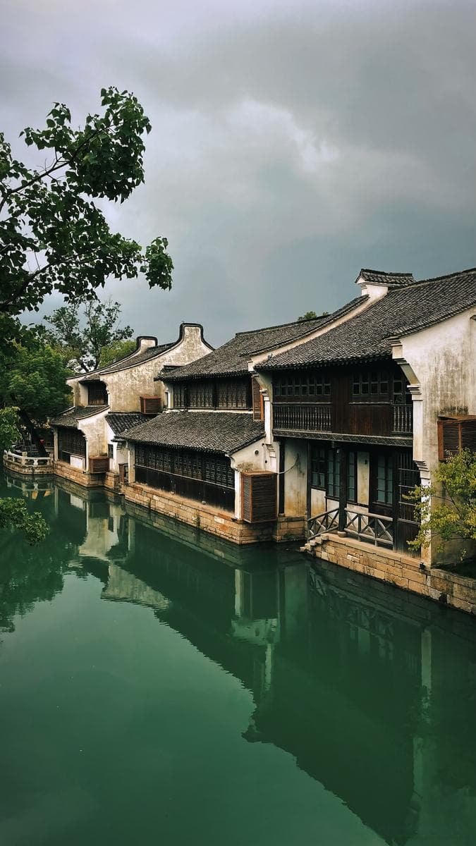 春节出游攻略：五种旅游方式全解析