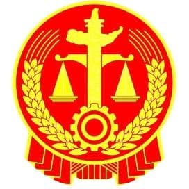承租人“失联”，房屋空置损失谁承担？