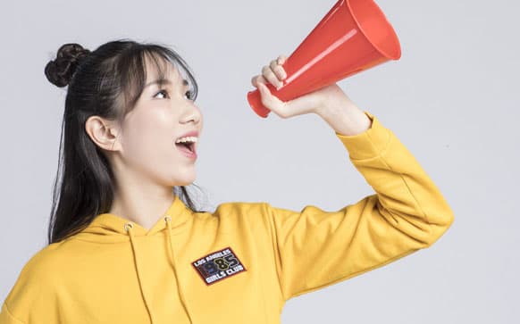 配音训练技巧：从基础发声到专业配音