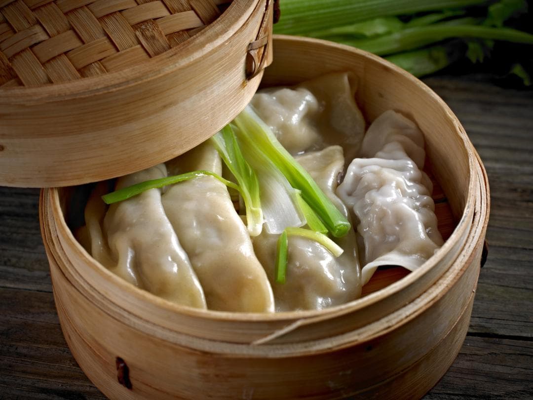 风味开发的技巧与策略