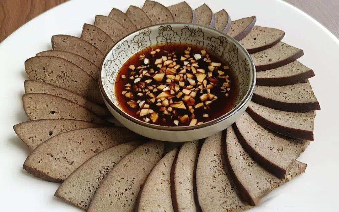 吃什么可以补血？这些食物帮你“红润”起来！