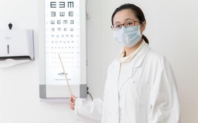 健康证怎么办理？办理健康证注意事项有哪些？