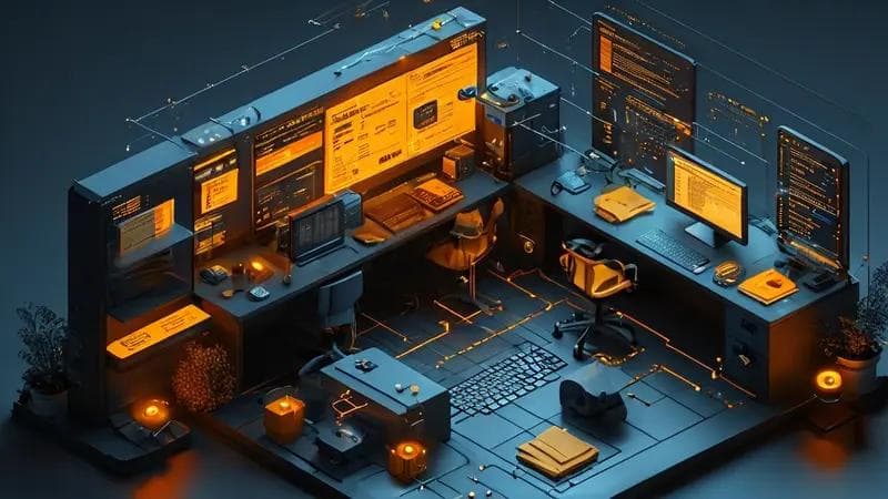 Excel中进行16进制计算的多种方法与实战技巧