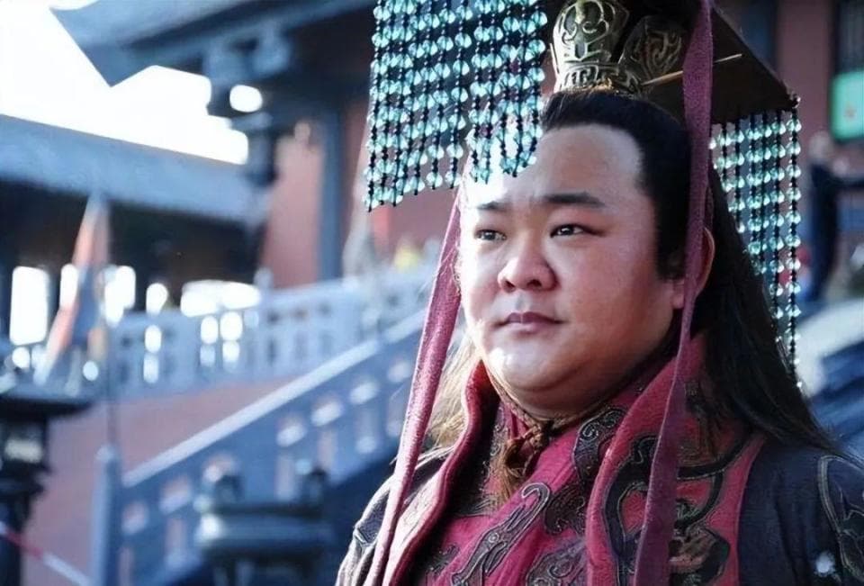 姜维在蜀汉灭亡后想利用钟会复汉，写密信给刘禅，这事真实存在吗