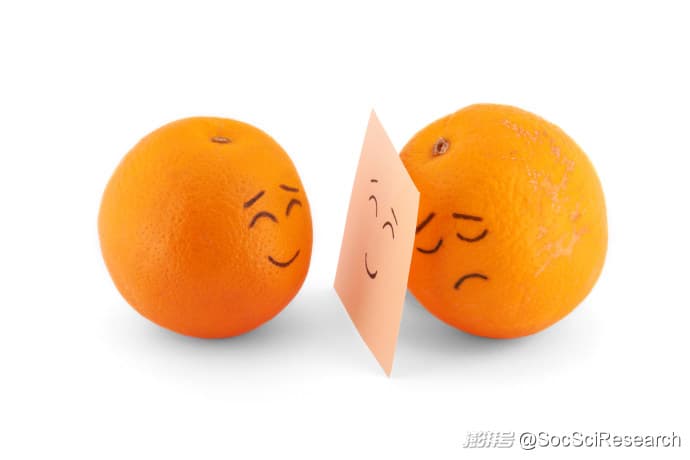 情感表达与自我成长：不言而喻的智慧与不可回避的真理
