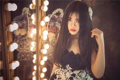 属蛇和属狗的合不合婚姻
