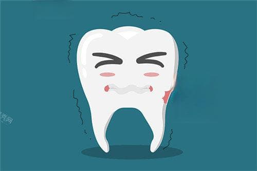 牙疼时选择根管治疗还是杀神经？一文详解两种治疗方法的优劣