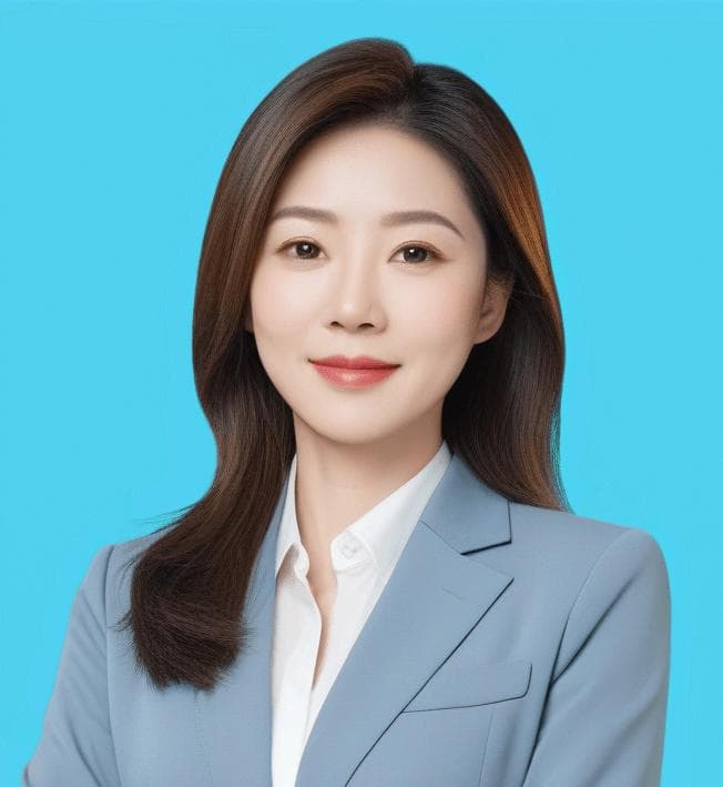 交通事故现场警示牌如何放置？这些安全规范要记牢