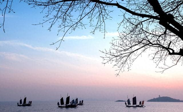 为什么“一剪梅”最适合初学者？详解其结构与写作技巧